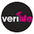 Verilife - Williamsport